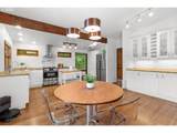 3115 Cornell Rd - Photo 13