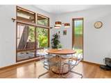 3115 Cornell Rd - Photo 14