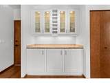 3115 Cornell Rd - Photo 15