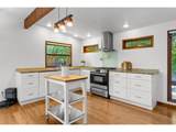 3115 Cornell Rd - Photo 16