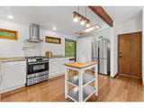 3115 Cornell Rd - Photo 17