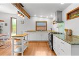 3115 Cornell Rd - Photo 18