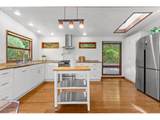 3115 Cornell Rd - Photo 19