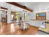3115 Cornell Rd - Photo 20