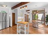 3115 Cornell Rd - Photo 21