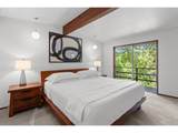 3115 Cornell Rd - Photo 22