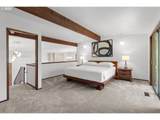 3115 Cornell Rd - Photo 23