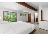 3115 Cornell Rd - Photo 24