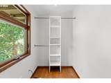 3115 Cornell Rd - Photo 25
