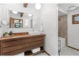 3115 Cornell Rd - Photo 26