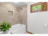 3115 Cornell Rd - Photo 27