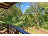 3115 Cornell Rd - Photo 28
