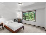3115 Cornell Rd - Photo 29