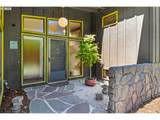 3115 Cornell Rd - Photo 3