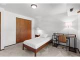 3115 Cornell Rd - Photo 30