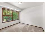 3115 Cornell Rd - Photo 31