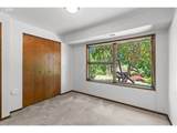 3115 Cornell Rd - Photo 32