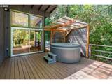3115 Cornell Rd - Photo 34