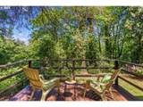 3115 Cornell Rd - Photo 36