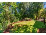 3115 Cornell Rd - Photo 37