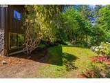 3115 Cornell Rd - Photo 38