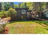 3115 Cornell Rd - Photo 39