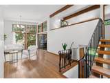 3115 Cornell Rd - Photo 4