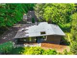 3115 Cornell Rd - Photo 40