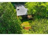 3115 Cornell Rd - Photo 41