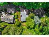 3115 Cornell Rd - Photo 42