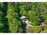 3115 Cornell Rd - Photo 43