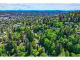 3115 Cornell Rd - Photo 44