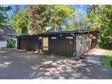 3115 Cornell Rd - Photo 45