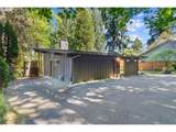 3115 Cornell Rd - Photo 46