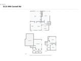 3115 Cornell Rd - Photo 47