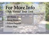 3115 Cornell Rd - Photo 48