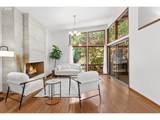 3115 Cornell Rd - Photo 5
