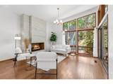3115 Cornell Rd - Photo 6