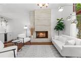 3115 Cornell Rd - Photo 7