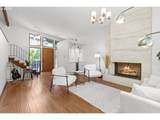 3115 Cornell Rd - Photo 8