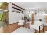 3115 Cornell Rd - Photo 9