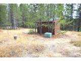 64955 Old Oregon - Photo 23