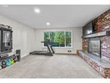 2342 Lynnwood Dr - Photo 23