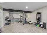 2342 Lynnwood Dr - Photo 24