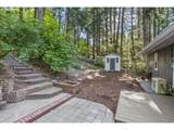 2342 Lynnwood Dr - Photo 32
