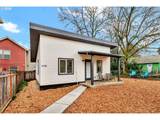 7630 Drummond Ave - Photo 1