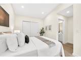 7630 Drummond Ave - Photo 10