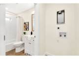 7630 Drummond Ave - Photo 13