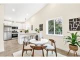 7630 Drummond Ave - Photo 15