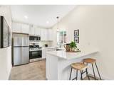 7630 Drummond Ave - Photo 19